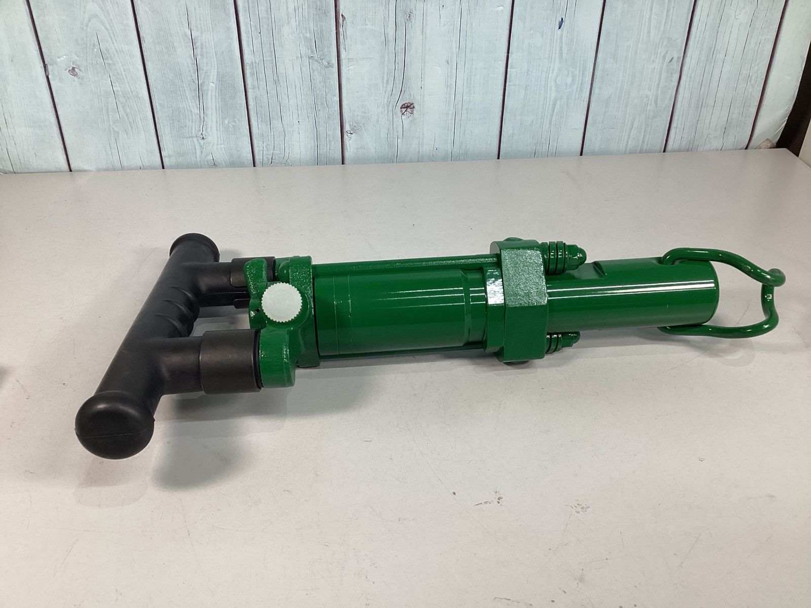 平戸ルートハンマーＴＨ-5 S