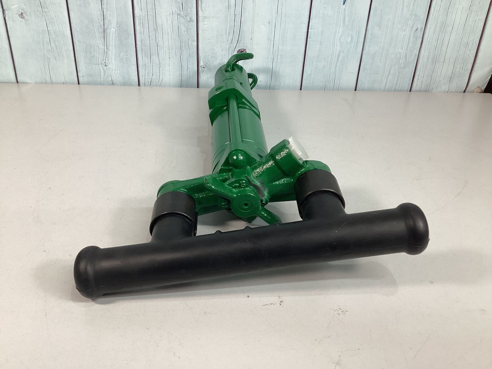 S インサートビット4本付き