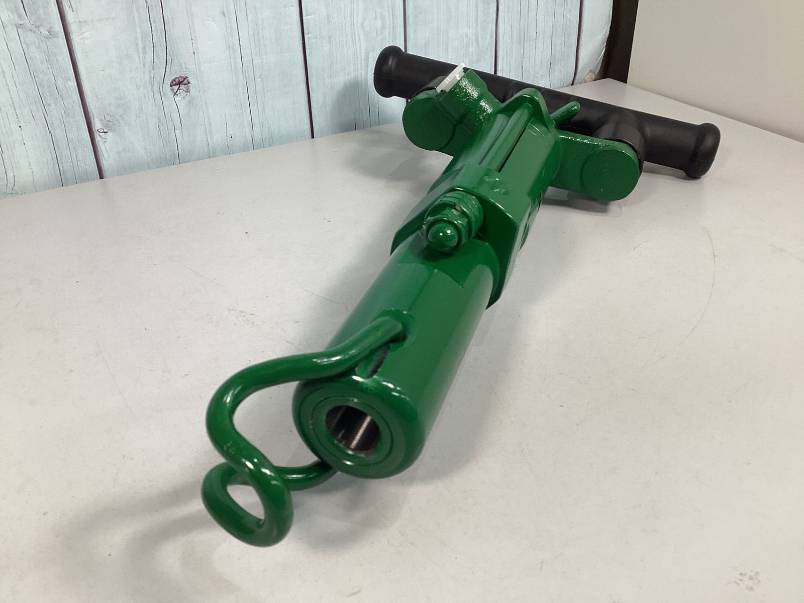 053 平戸ルートハンマーＴＨ-5 S インサートビット4本付き