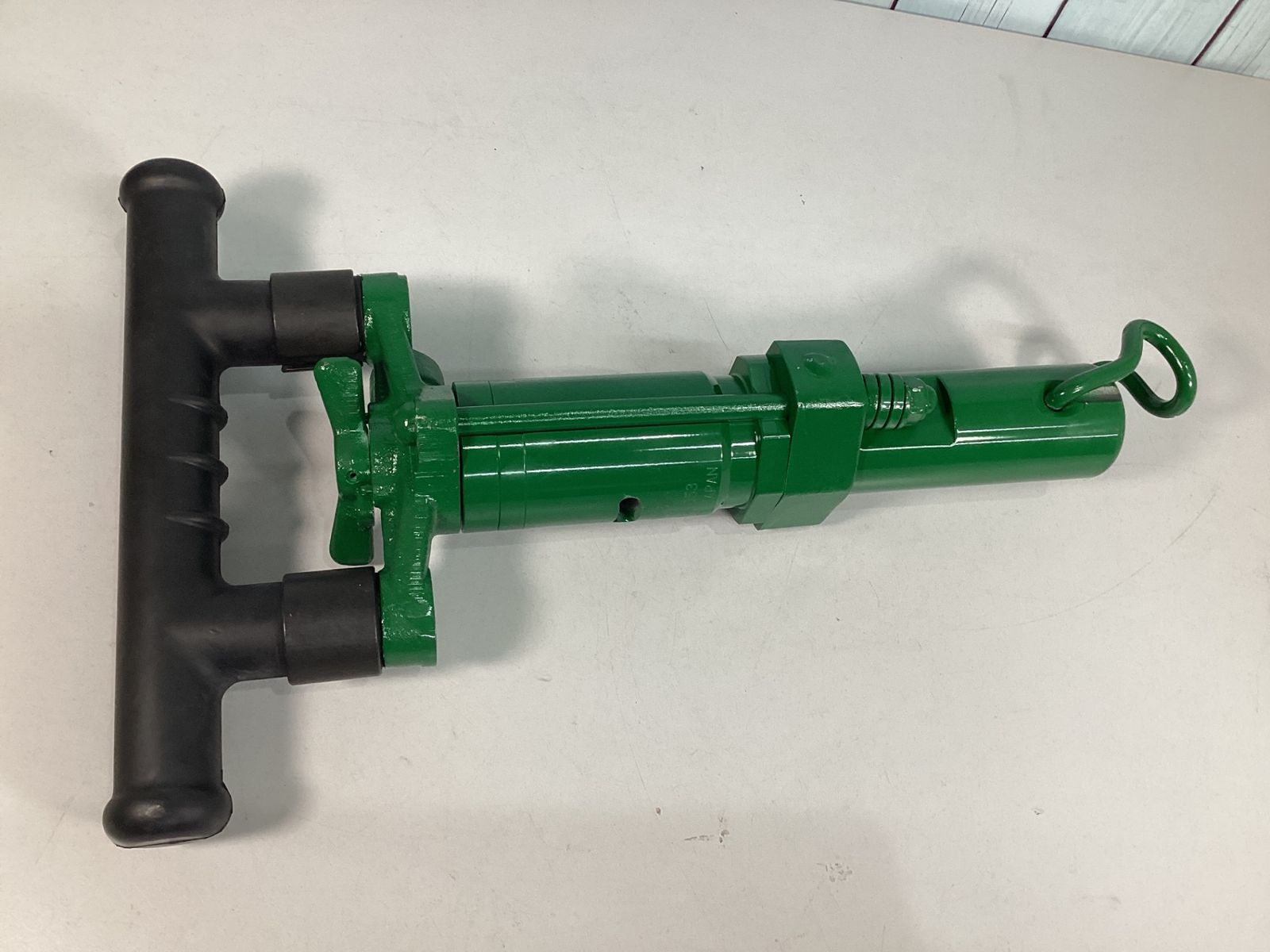 平戸ルートハンマーＴＨ-5