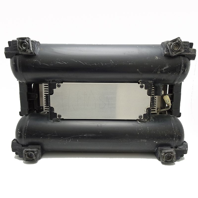 カラー グリーンアメジスト