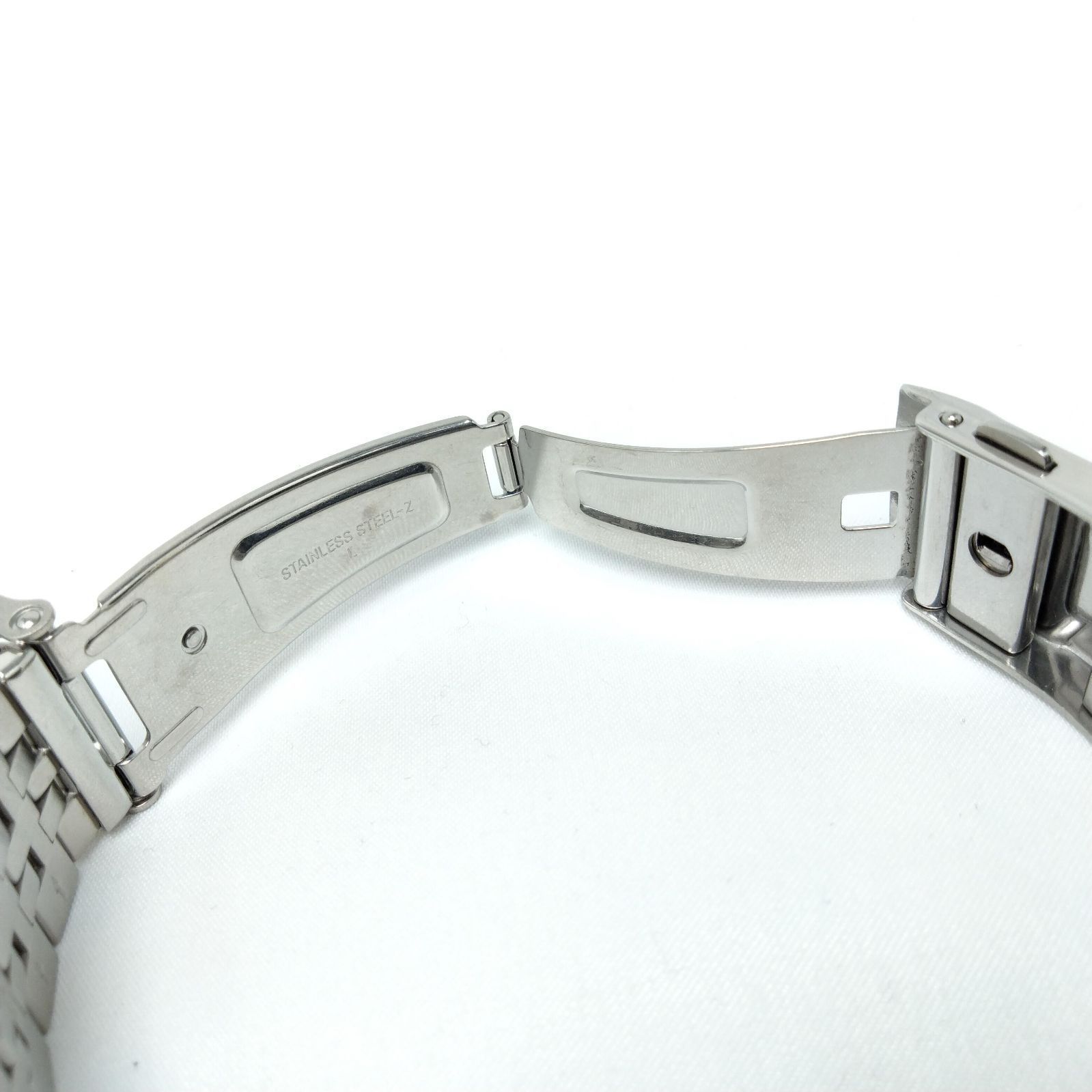 ️SEIKO ️セイコー