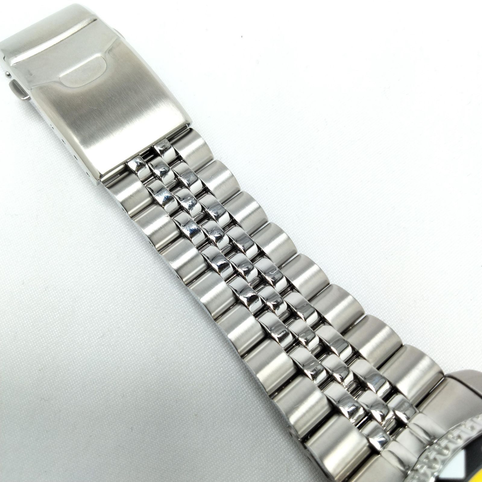 ️SEIKO ️セイコー