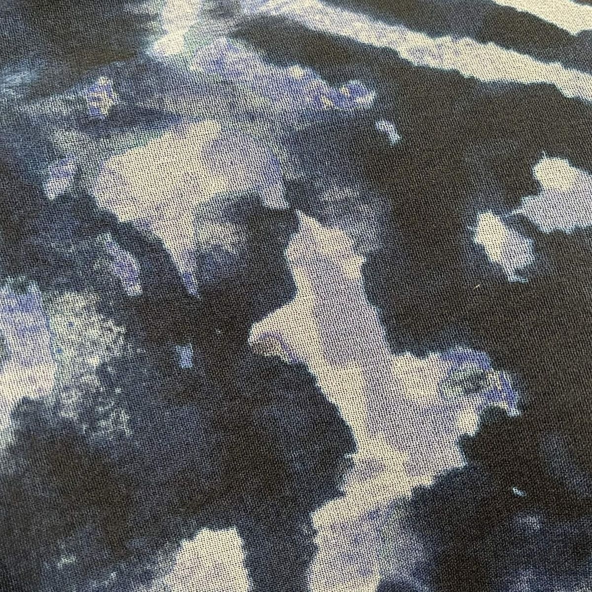 Max Mara(マックスマーラ) ワンピース サイズ42 M レディース - ダーク