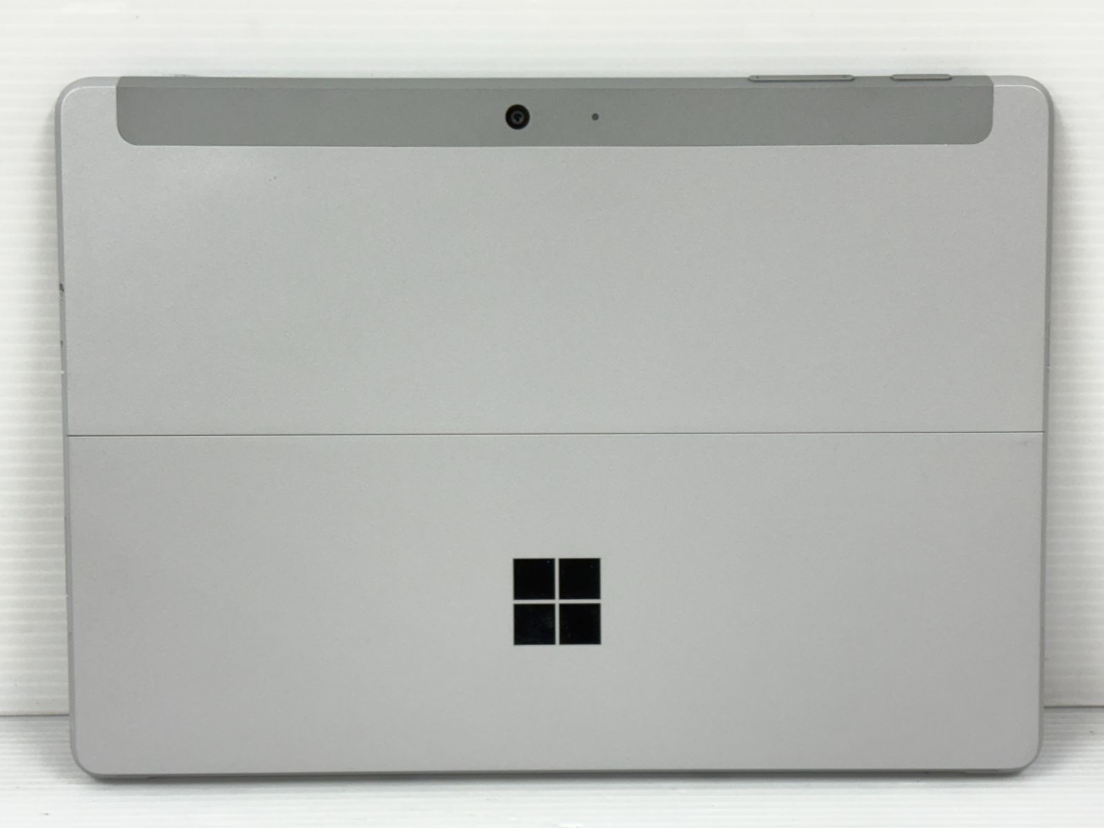 美品 バッテリー良好】Microsoft SURFACE GO3 model:2022『Core i3