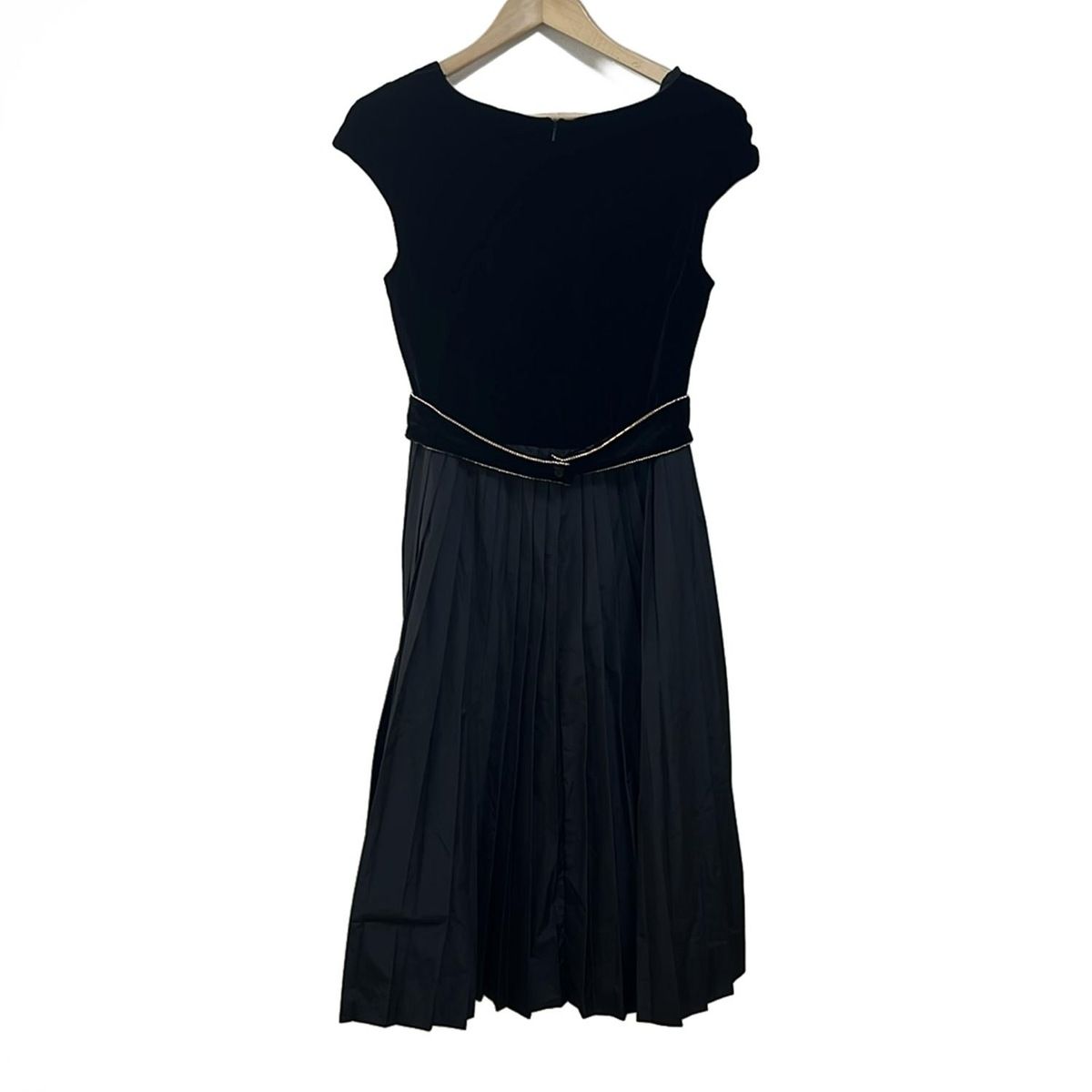 Max Mara STUDIO(マックスマーラスタジオ) ワンピース サイズ42 L