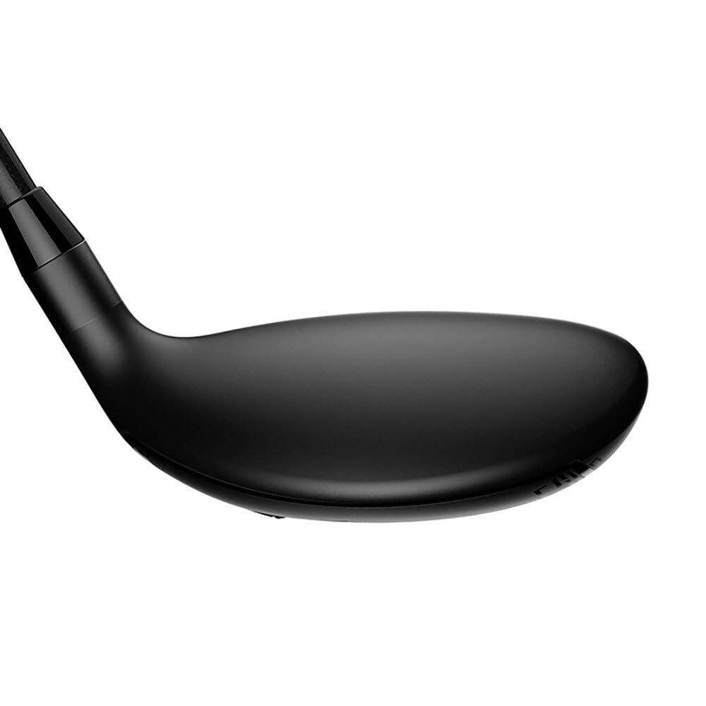 コブラ ダークスピード ユーティリティ (5H ロフト24度) TOUR AD for