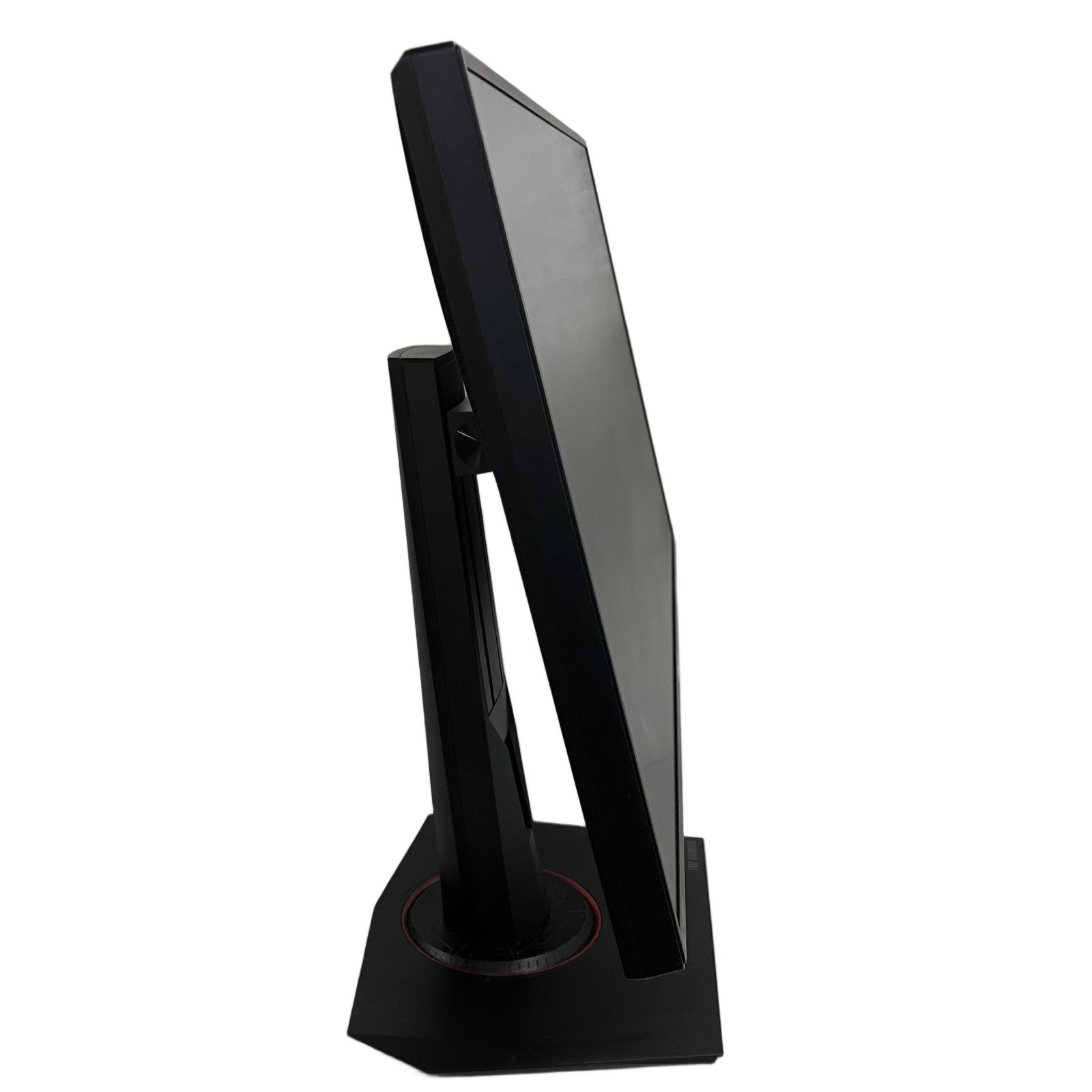 ASUS VG259Q 24.5インチ ゲーミングモニター エイスース 液晶 IPS フル