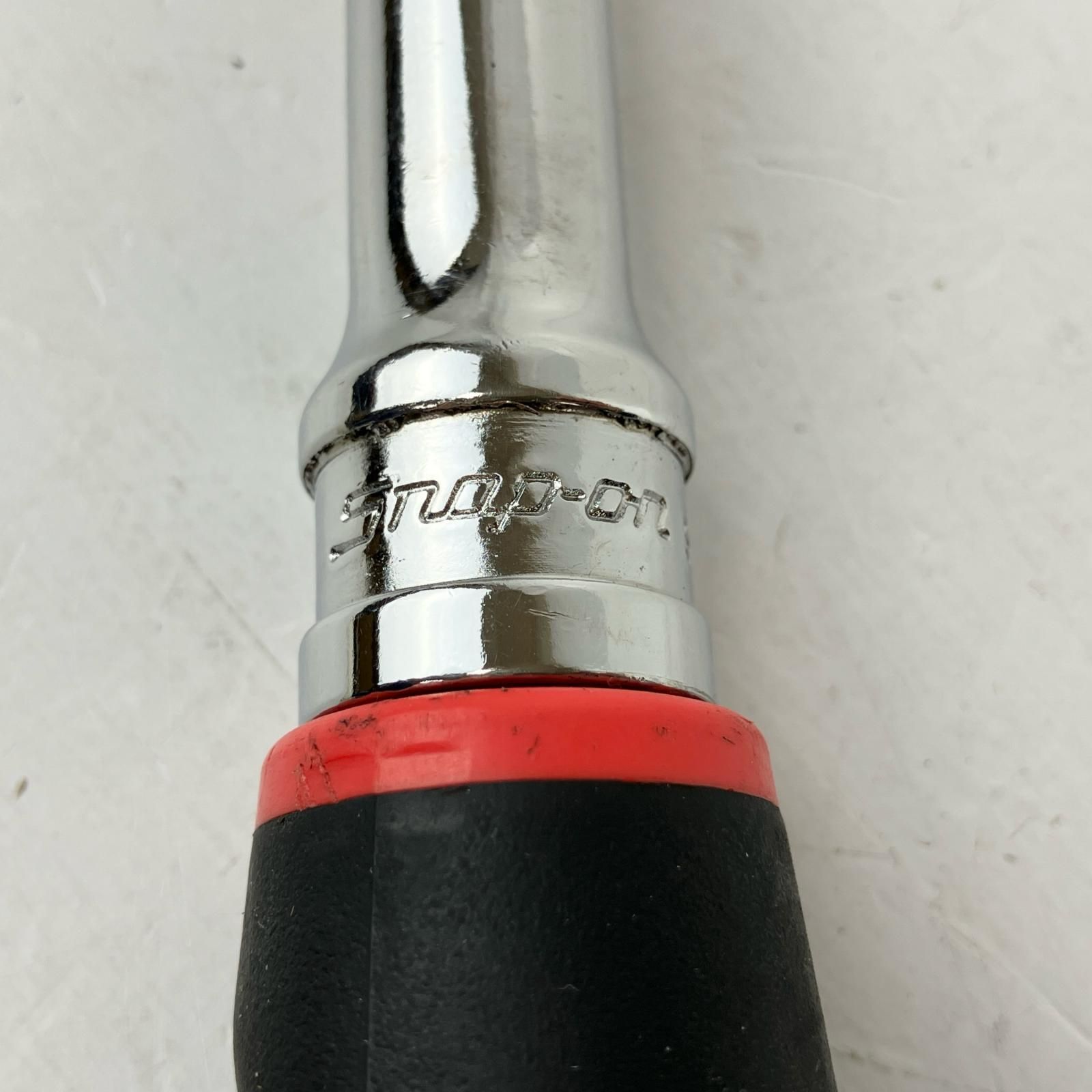 24 ブラック×レッド