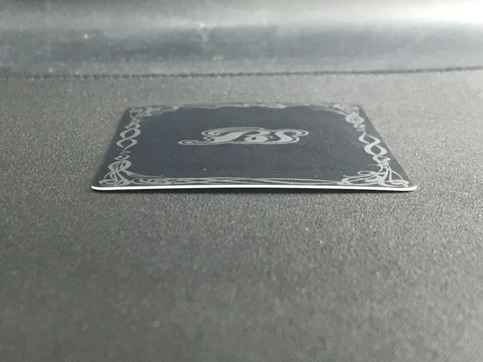 バトルスピリッツ バトスピ 反魂ノ黄泉路（契約神イザナギ＆イザナミ_