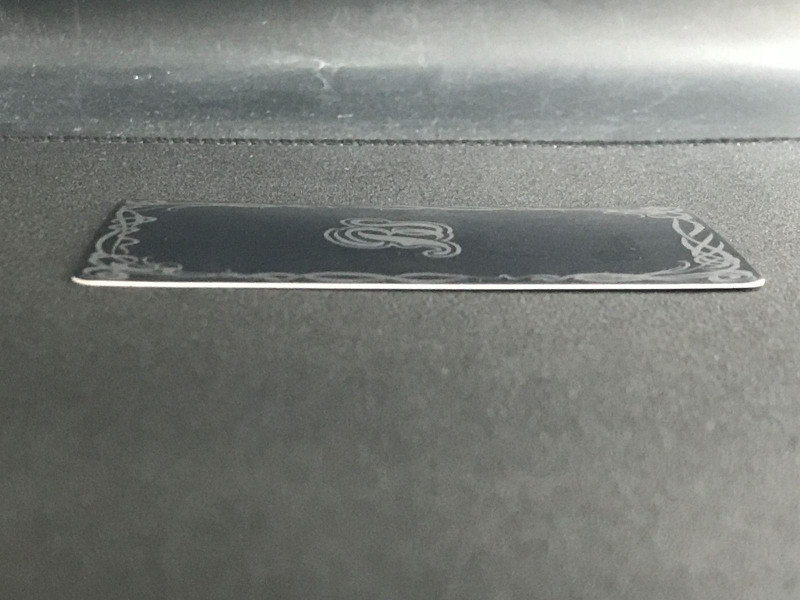 バトルスピリッツ バトスピ 反魂ノ黄泉路（契約神イザナギ＆イザナミ_