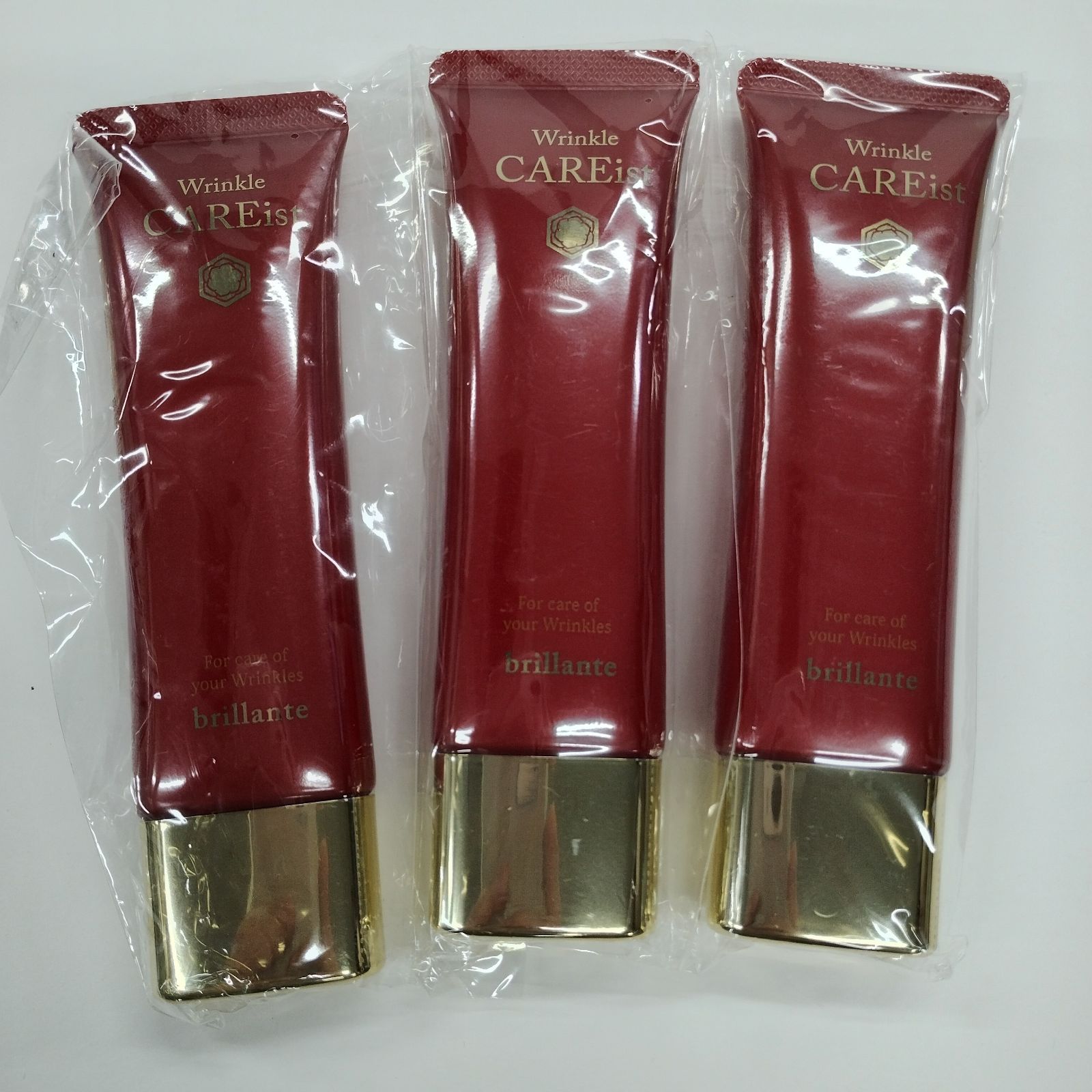 ソフトドリンク 13種セット D3037 K brillante Wrinkle CAREist 薬用リンクルジェルAK 50g 計3点