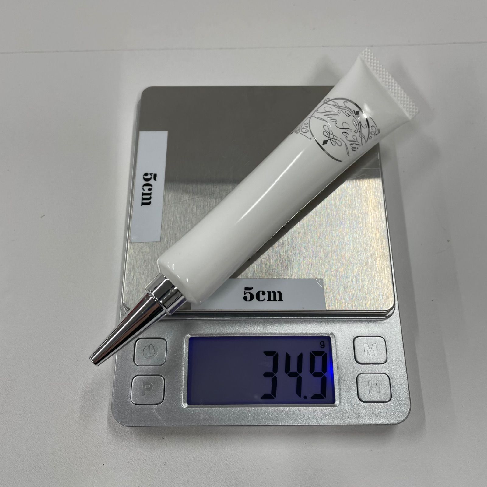 M3752 K スパイン製薬 ショウセキン <クリーム> 30g - メルカリ