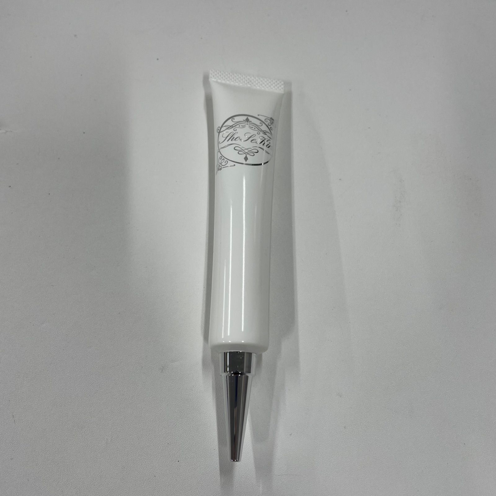 【2本セット】ショウセキン クリーム 30g スパイン製薬 2本セット】ショウセキン クリーム 30g スパイン製薬