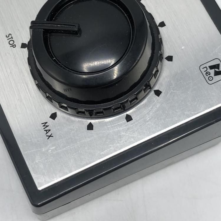 中古】TOMIX ベーシックセットSD ブルートレイン[69] - メルカリ