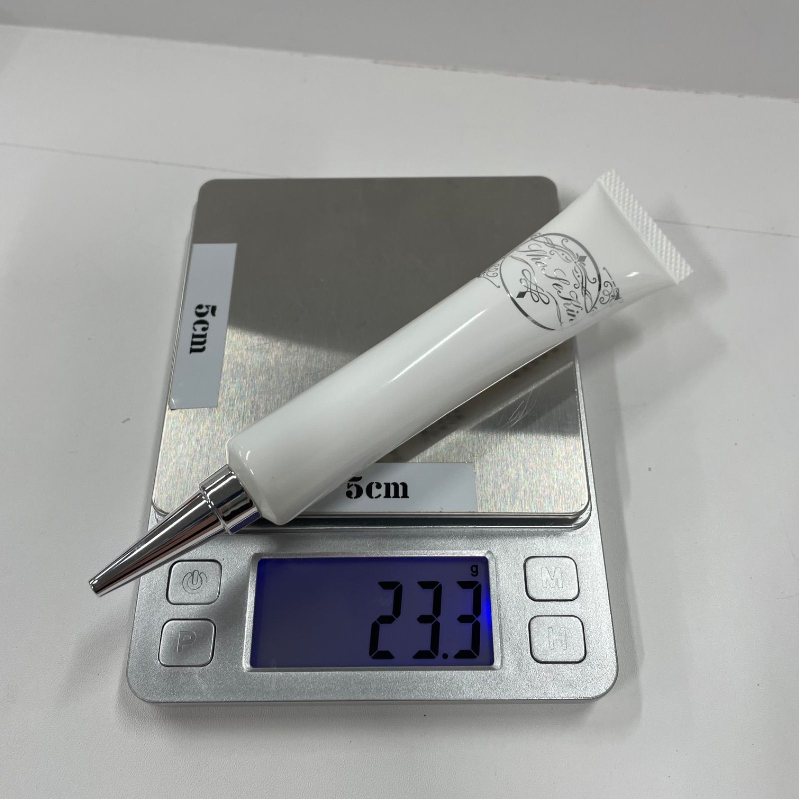 【新品未使用】ショウセキン クリーム 30g 6個セット スパイン製薬 なぎのき M3752 K スパイン製薬 ショウセキン <クリーム> 30g - メルカリ