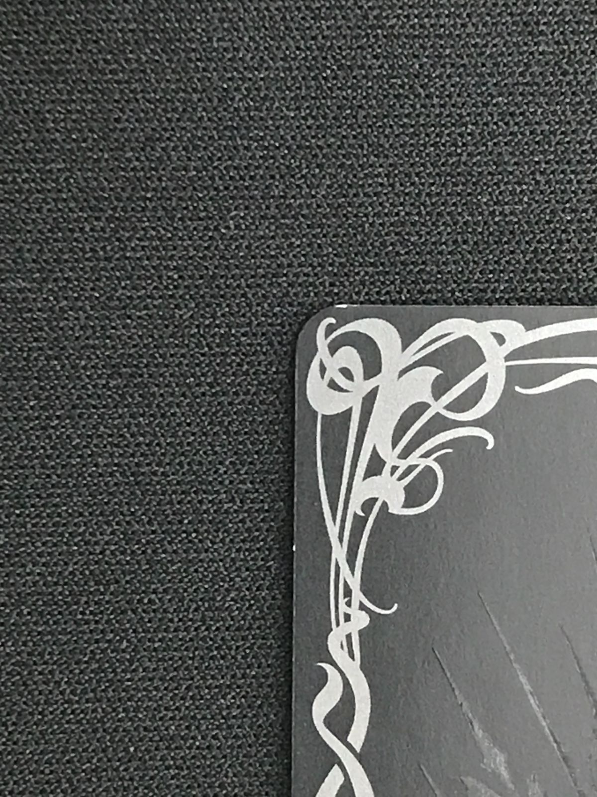 バトルスピリッツ バトスピ 英雄獣の翼刃ディオハルパー（型番下に