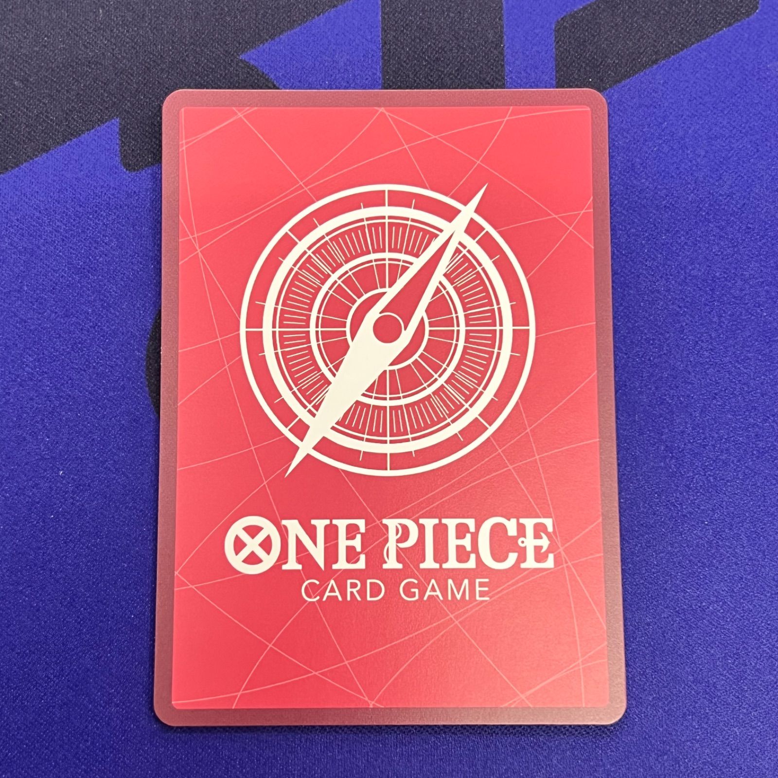 ワンピースカード ボア・ハンコック パラレル OP14-041 - メルカリ