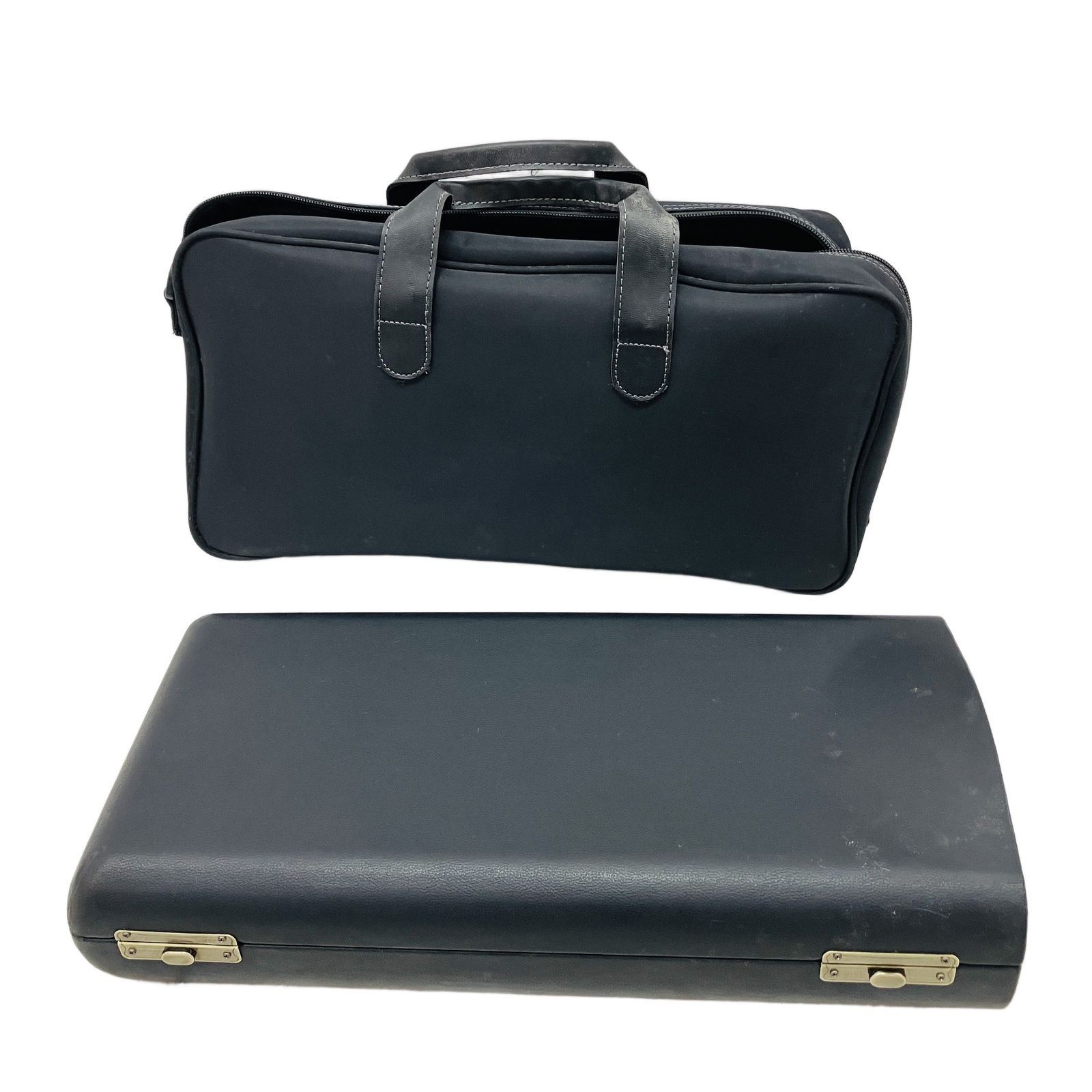 YAMAHA YCL450 クラリネット ハードケース付き ヤマハ 楽器 音楽