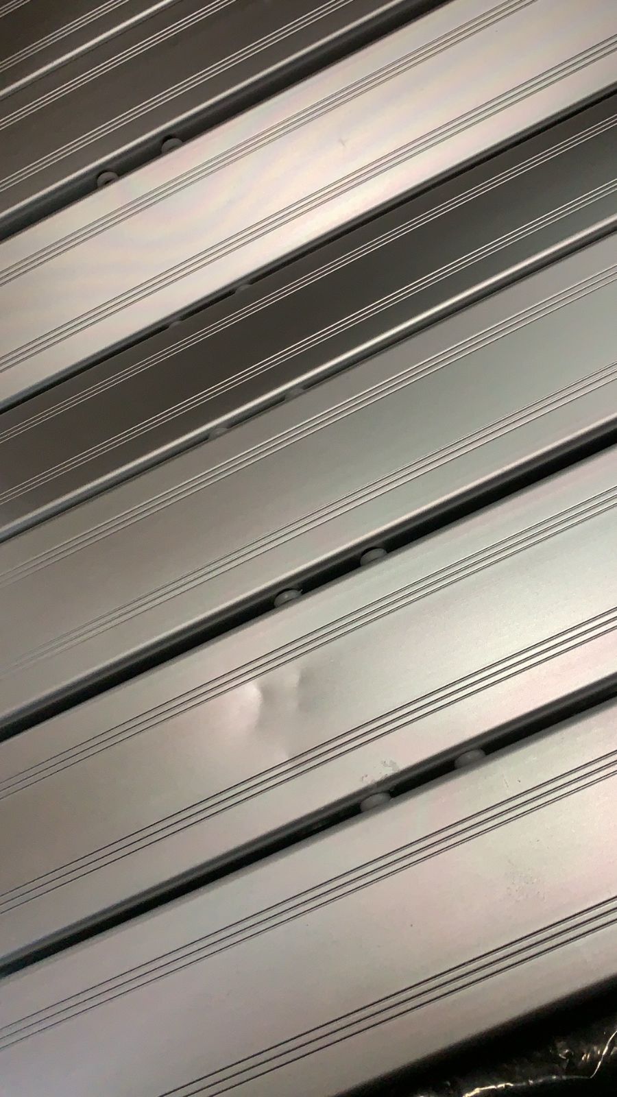  onway オンウェー イージーハイテーブル OW-1045--526683 アウトドアテーブル テーブル チェア ハンモック