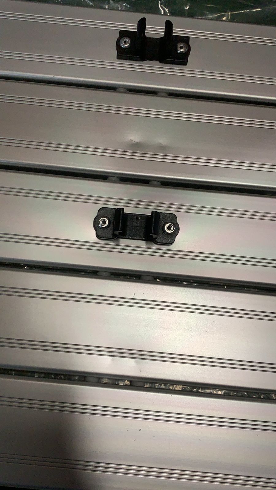 イージーハイテーブル