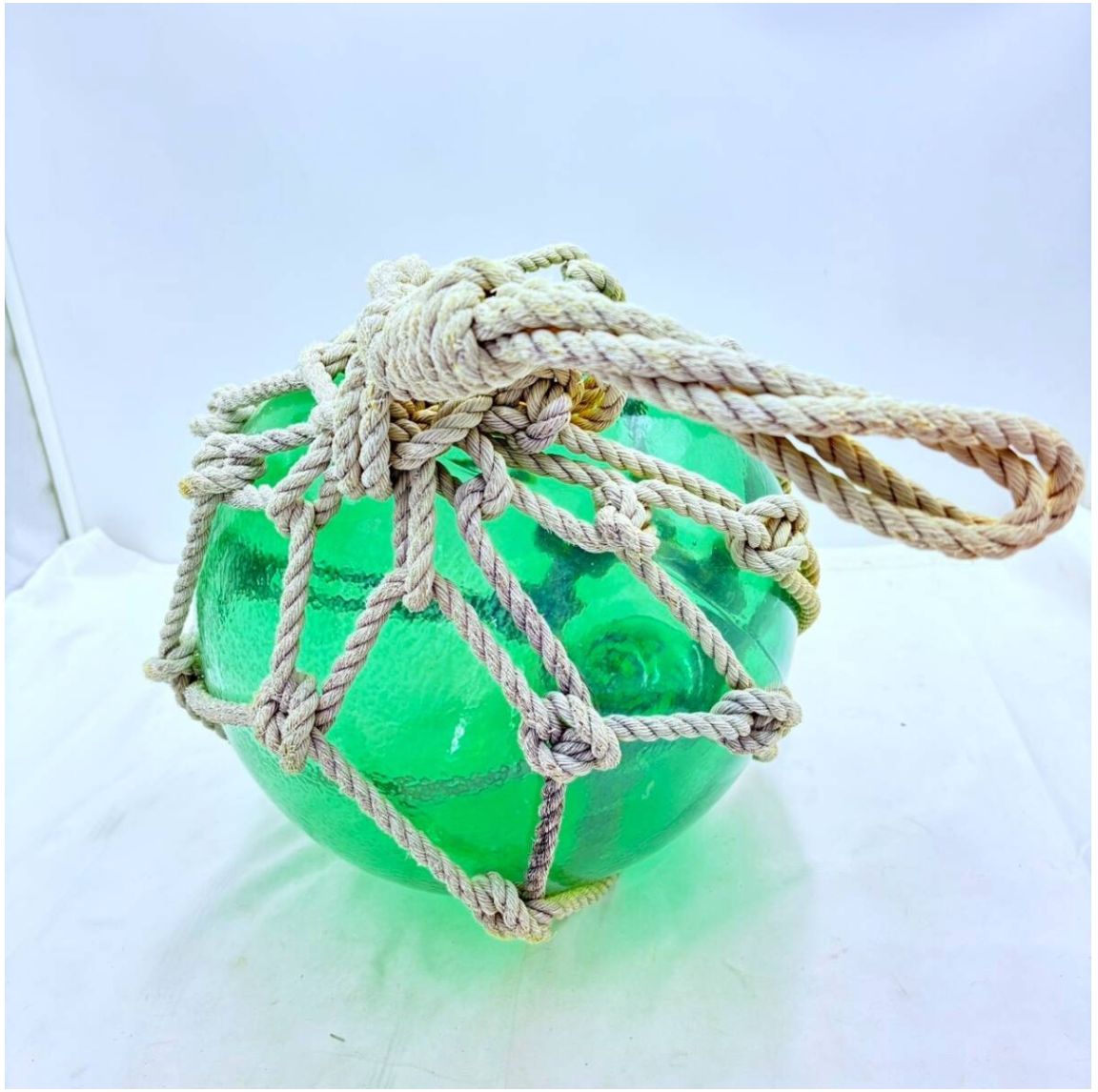 ヴィンテージ雑貨 大型30cm