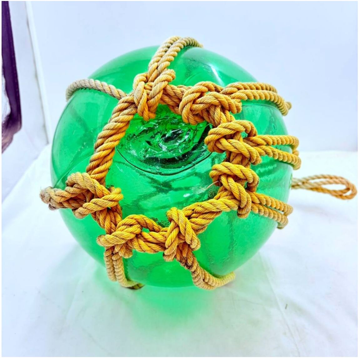 ヴィンテージ雑貨 大型30cm