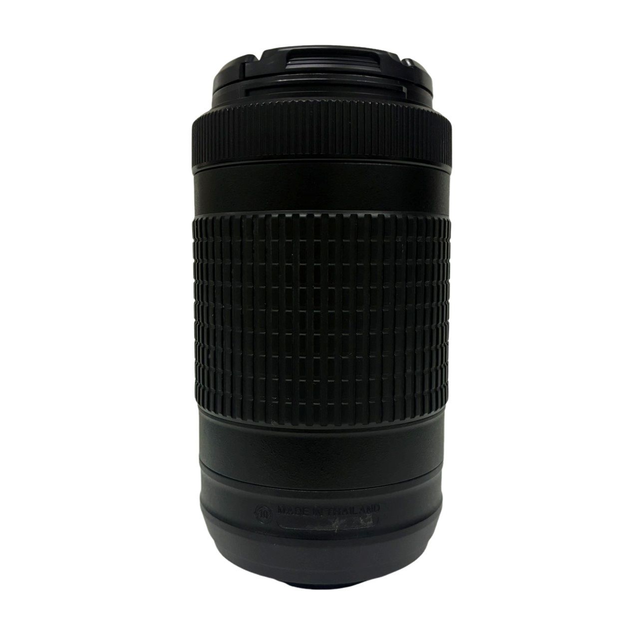 ニコン Nikon 望遠ズームレンズ DX AF-P NIKKOR 70-300mm F4.5-6.3G ED