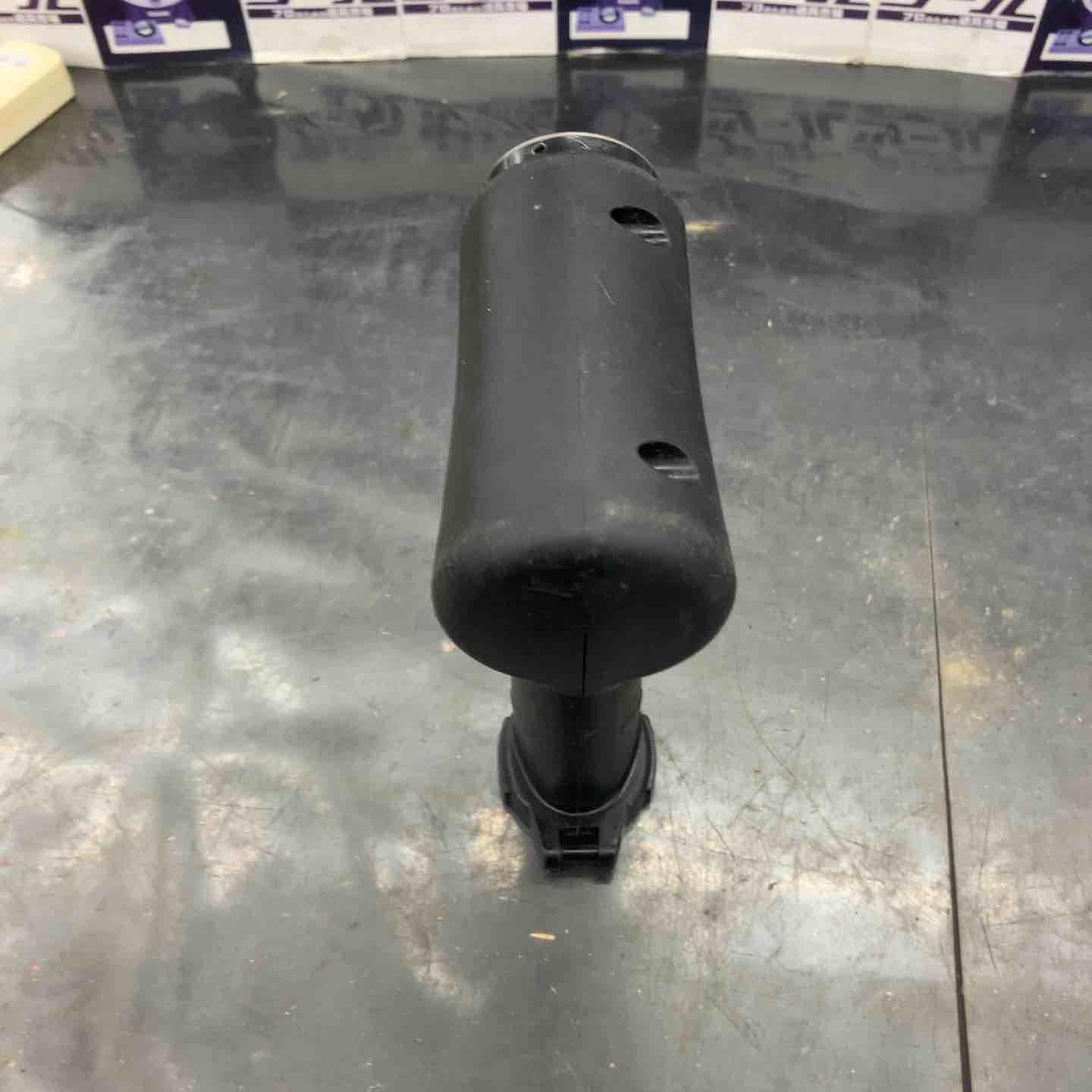 充電式フ ツール