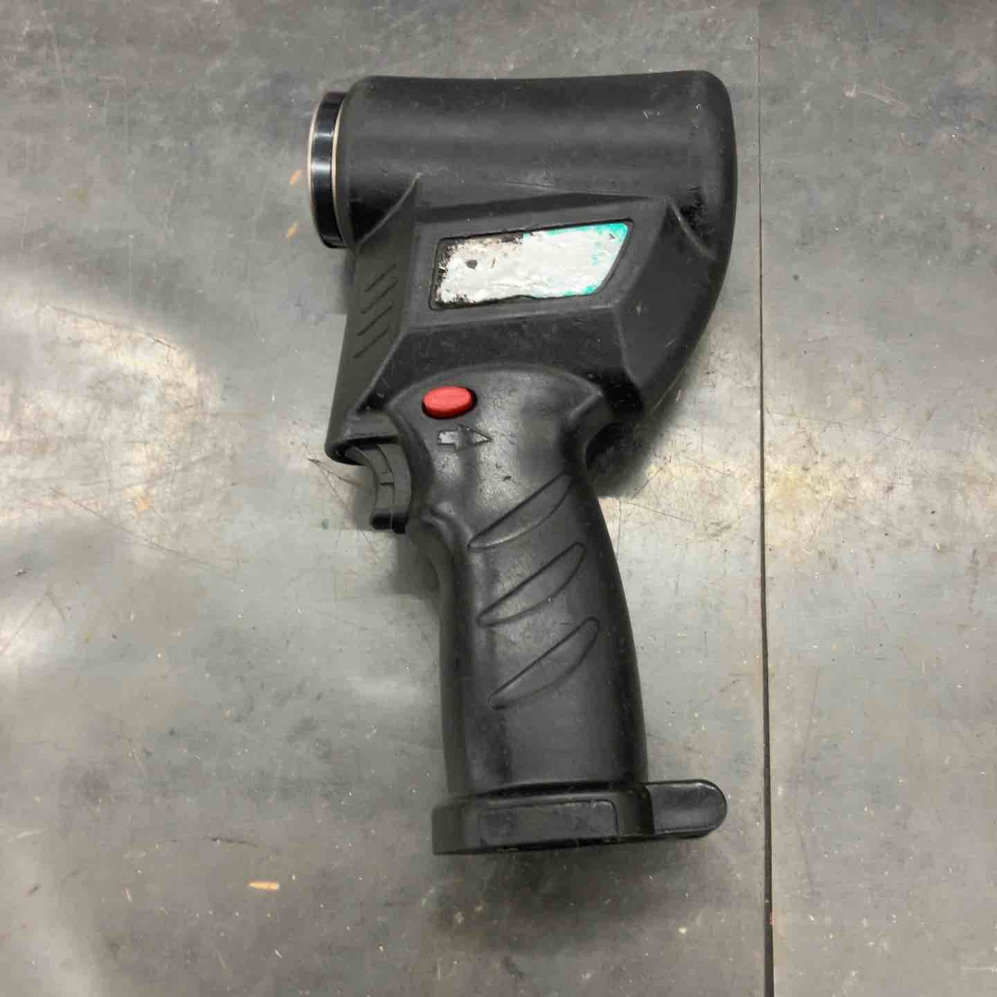 品 レッキス REX 充電式フ ツール RF 20 S