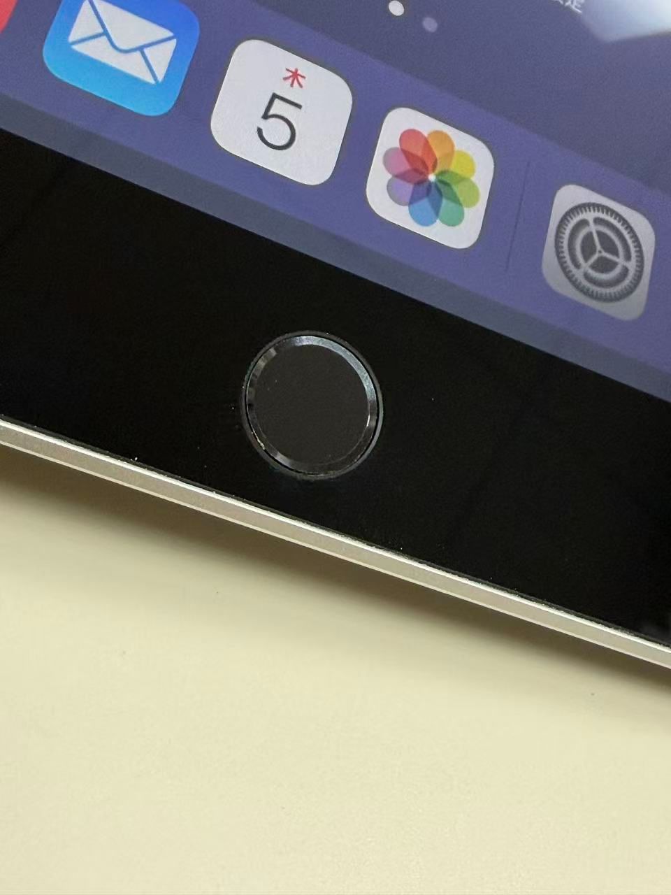 美品 電池100% iPad(第9世代) 64GB シルバー Wi-Fiモデル - メルカリ