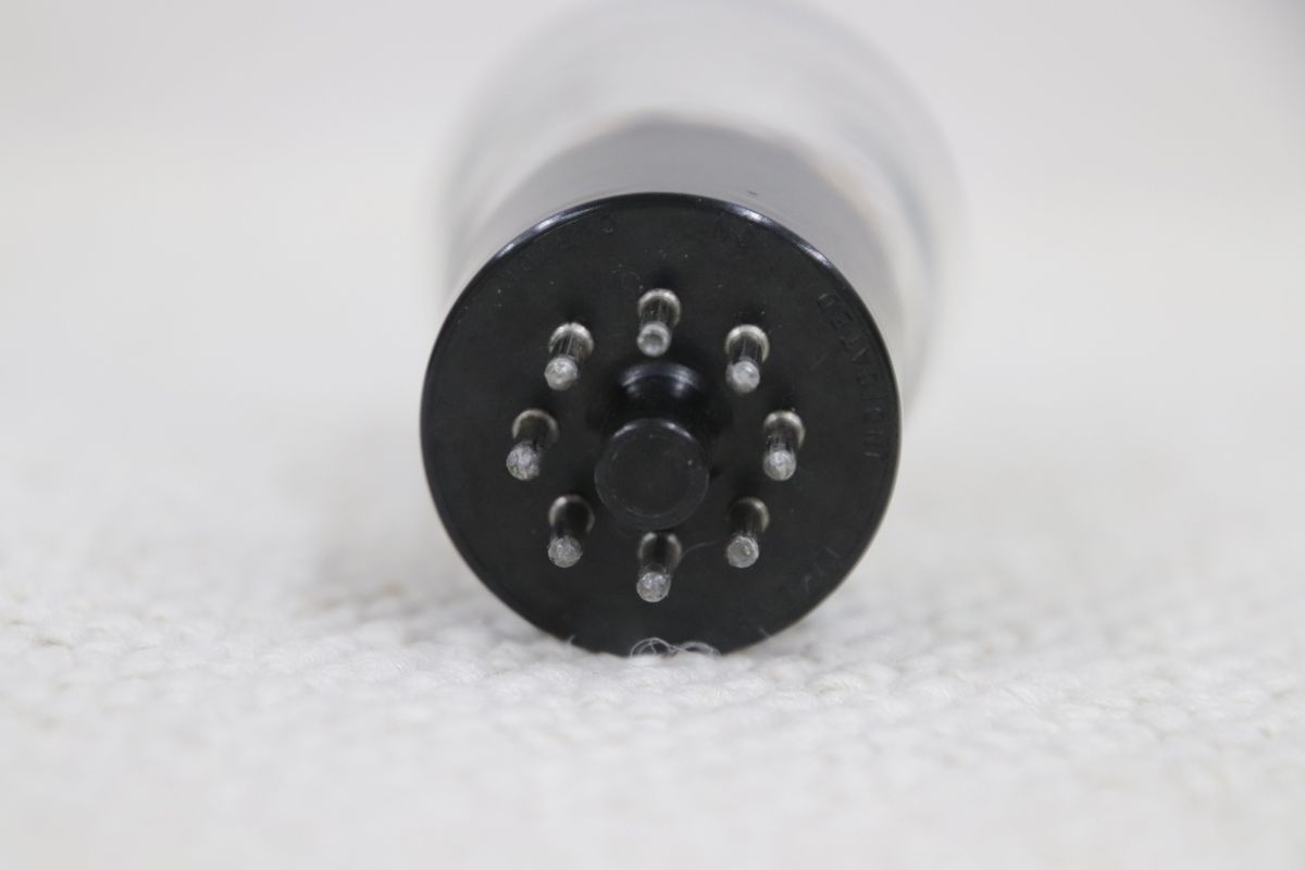 RCA アールシーエー 443 Vacuumtube 真空管 /176 【公式通販】