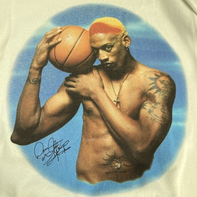 DELTA スウェット 90s vintage 90年代 OLD 長袖 トレーナー トップス