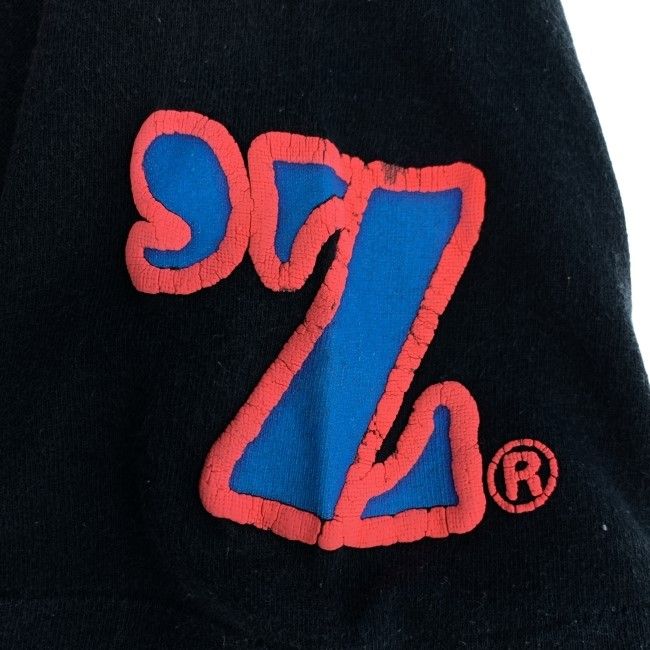 JIMMY'Z Tシャツ 90s vintage 90年代 OLD 半袖 トップス クルーネック