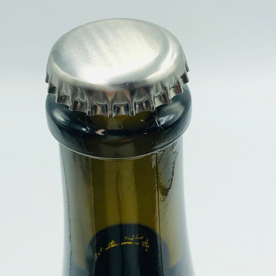 新政 異端教祖 2015 30% 760ml 未開栓 - メルカリ