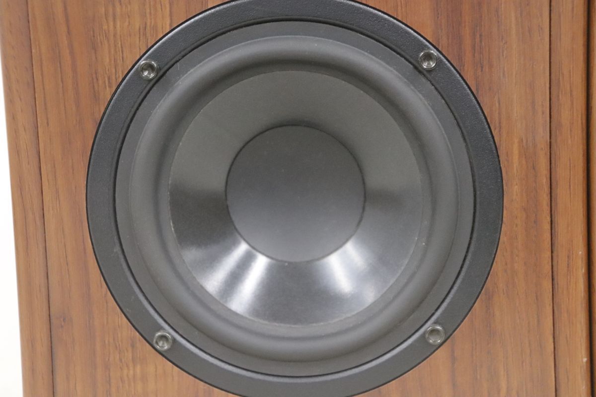 Denon デノン SC-E737 2way Speaker 2ウェイスピーカー（ペア) /7700