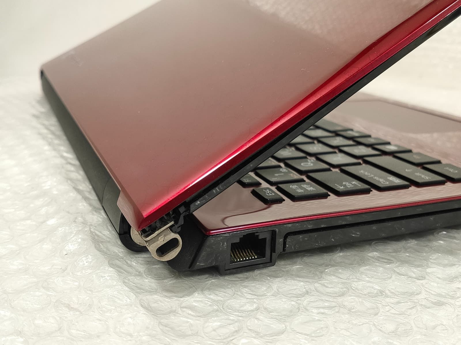 東芝 dynabook T45/GR Celeron 3865U/4GB/1TB HDD/Windows11/15.6型