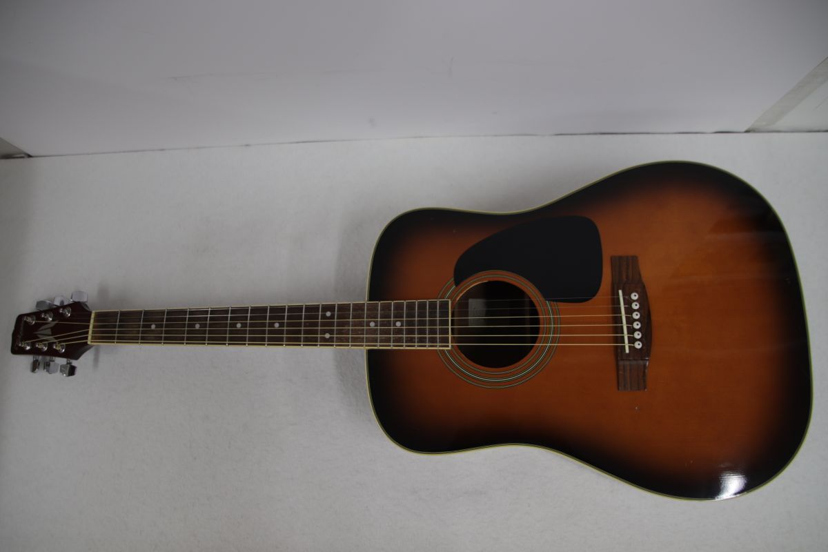 Takamine タカミネ T-5/BS Classic Guitar クラシックギタ－ /3800