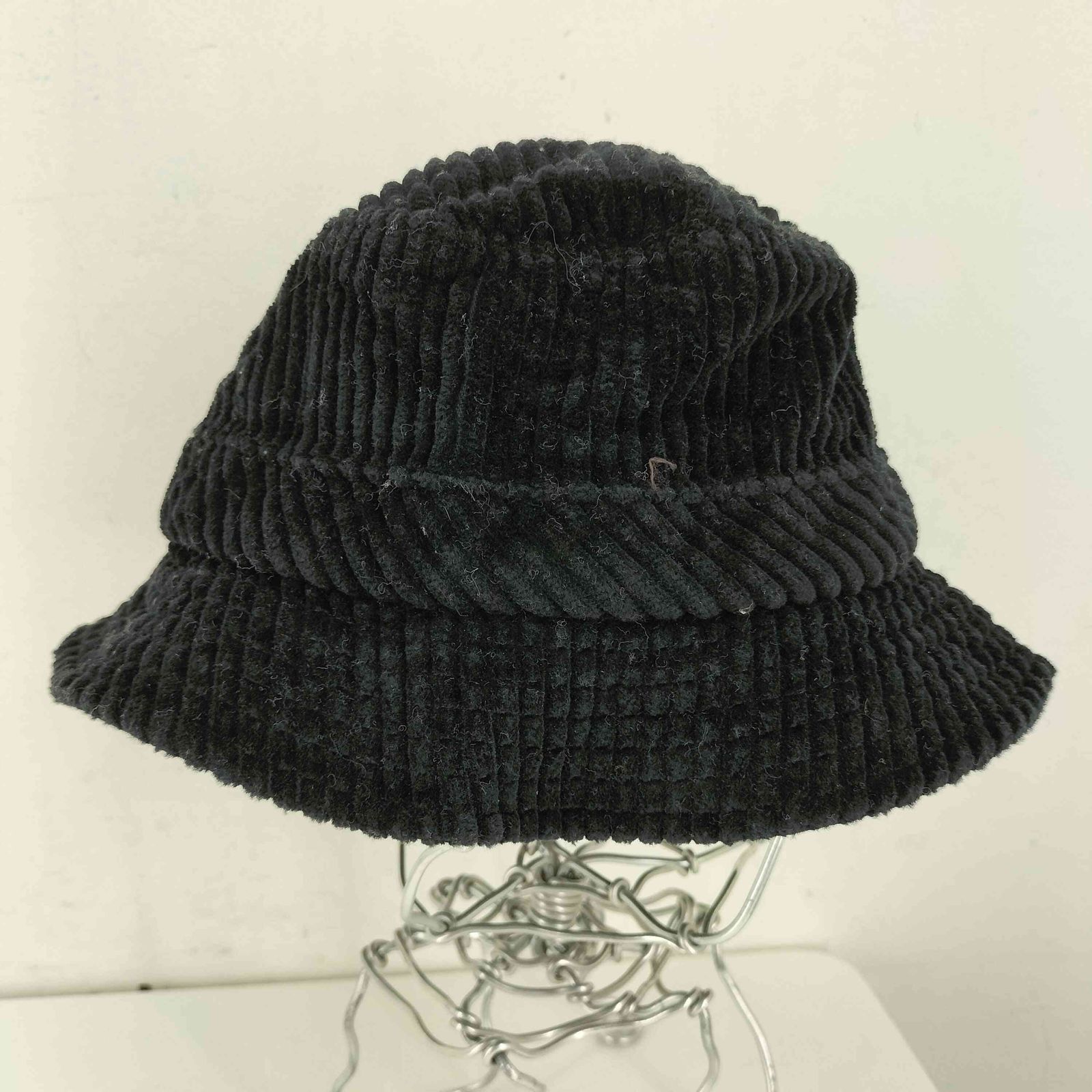 シュプリーム Supreme 20SS WIDE WALE CORDUROY CRUSHER メンズ 表記無