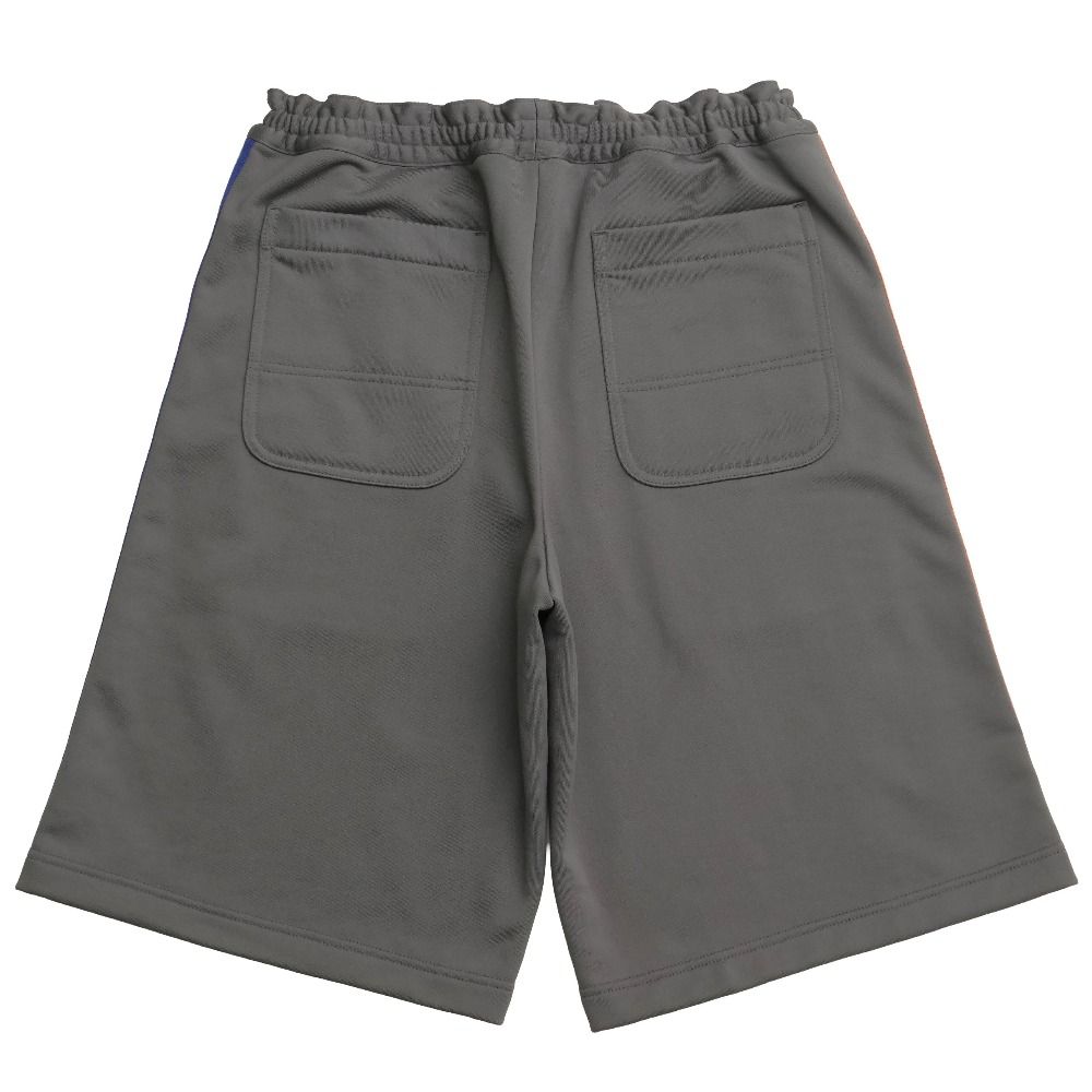 □美品□2025SS□COMME des GARCONS HOMME DEUX コムデギャルソンオム