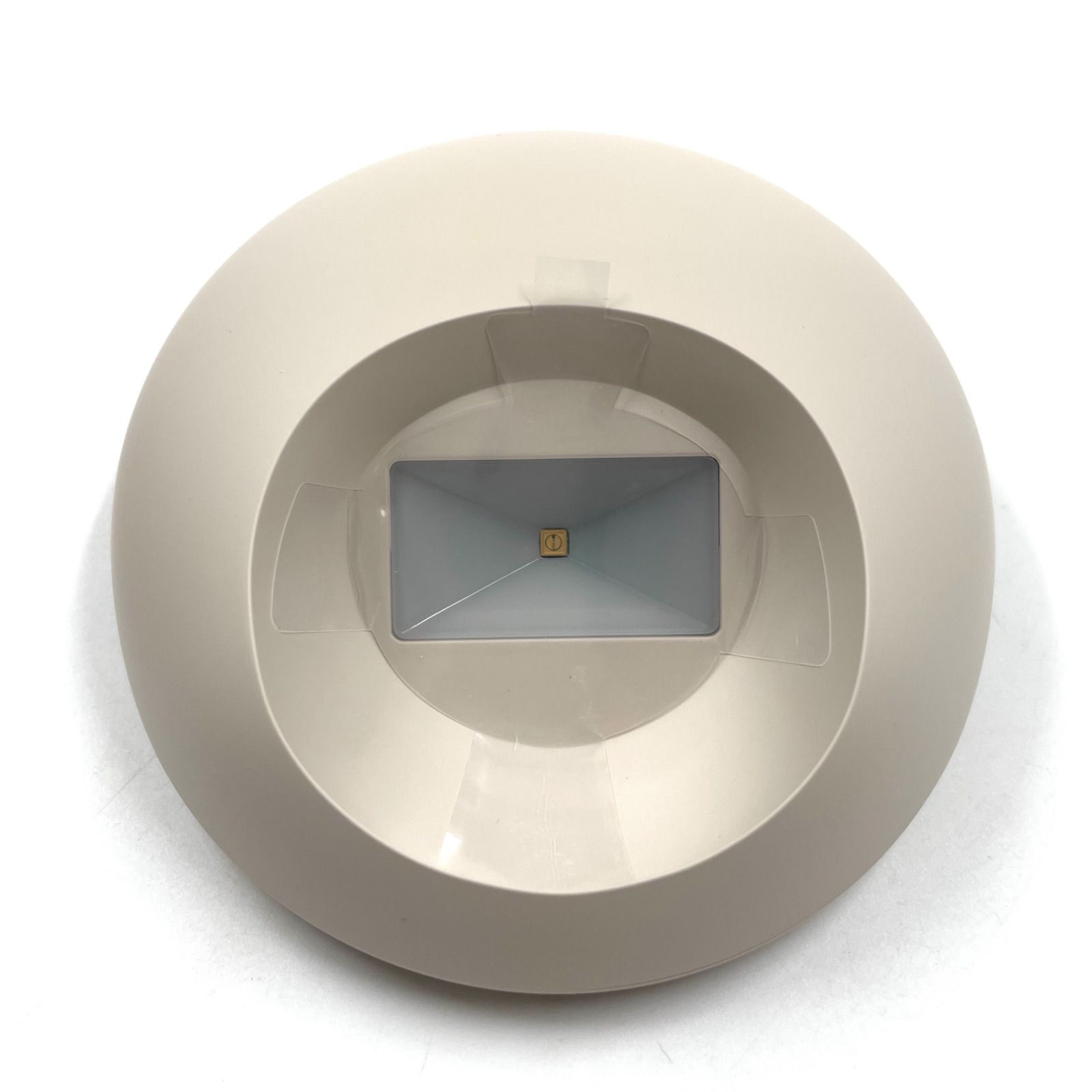 ステラボーテ IPL 光美容器 Luna ルナ 脱毛器 光脱毛 ミルクティー