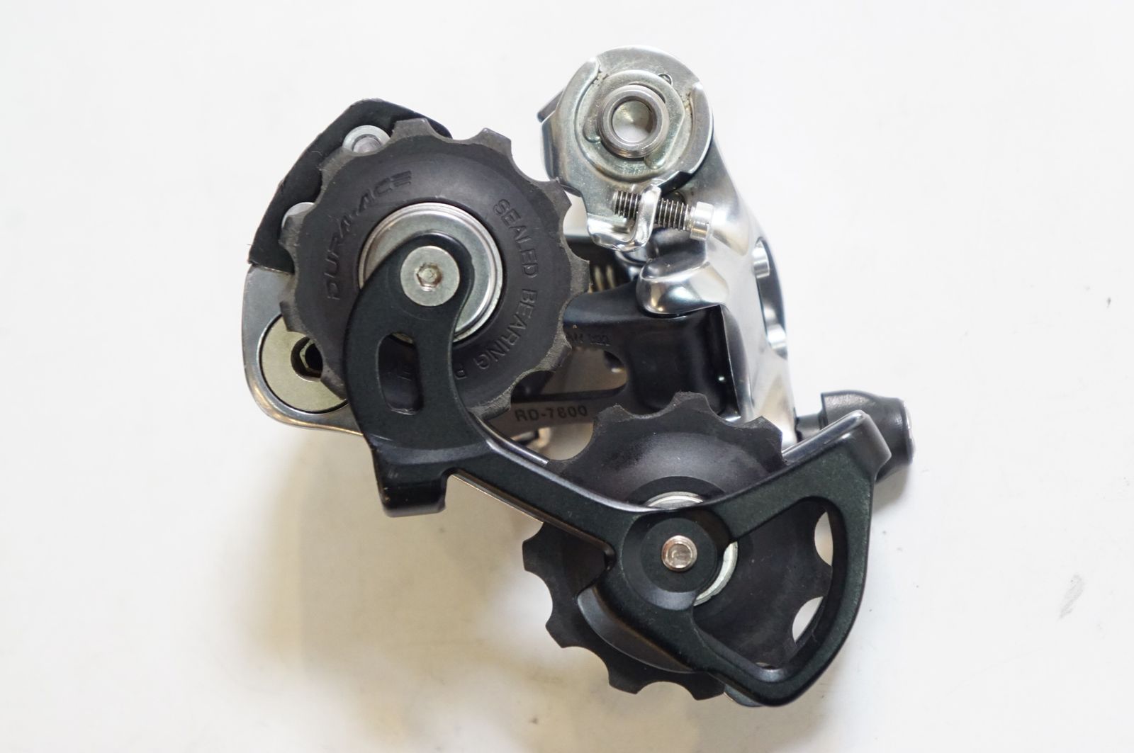 SHIMANO 「シマノ」 DURA-ACE 7800 コンポセット / バイチャリ熊谷店