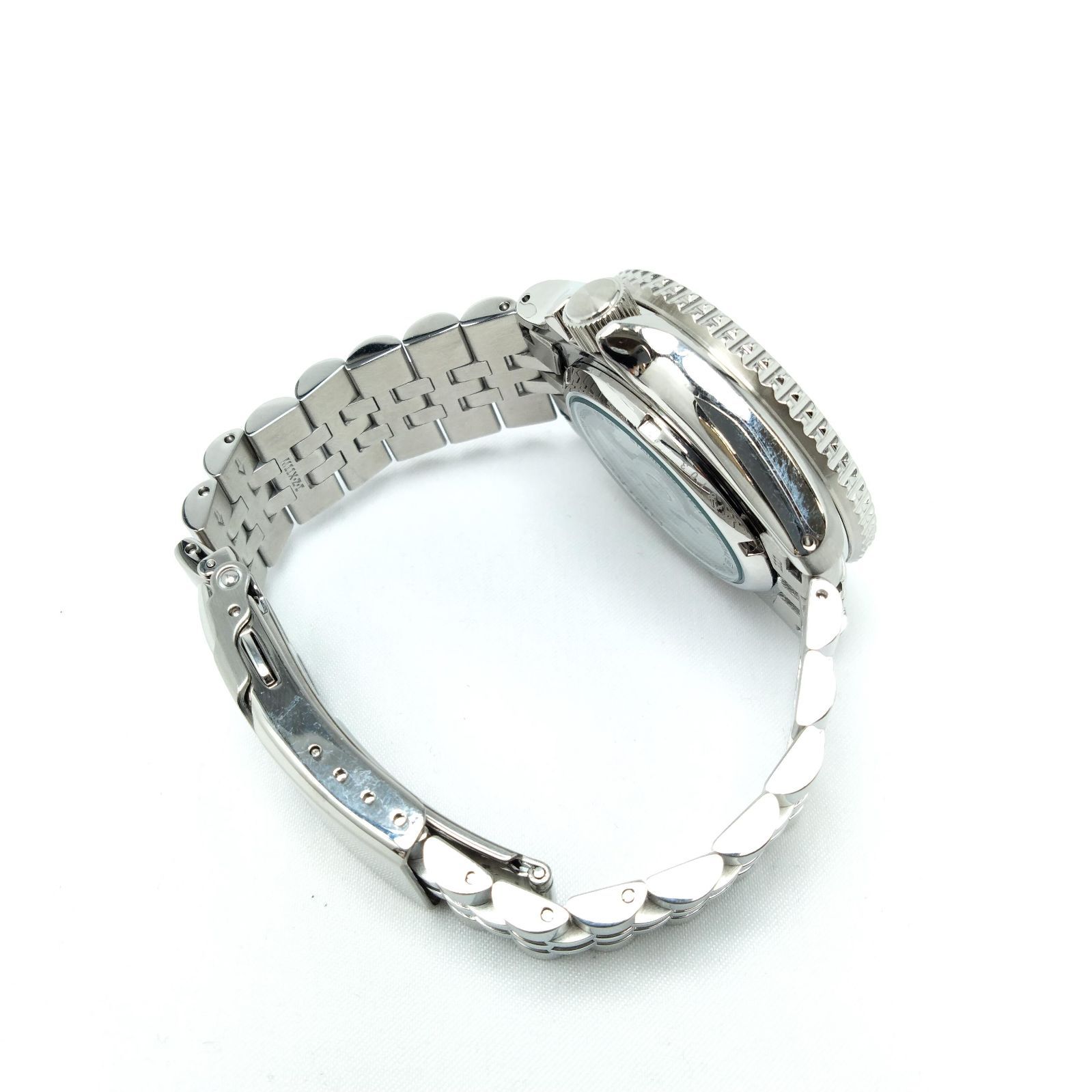 5スポーツ SSK017JT