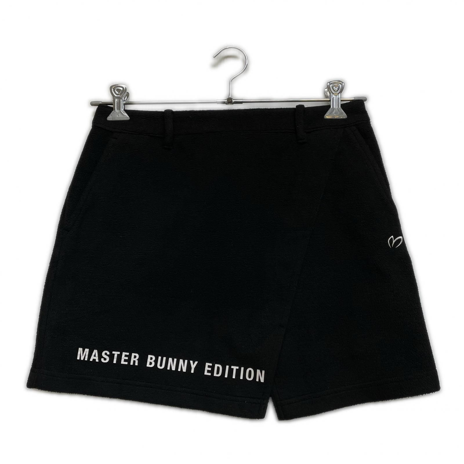中古 レディース マスターバニーエディション MASTER BUNNY EDITION