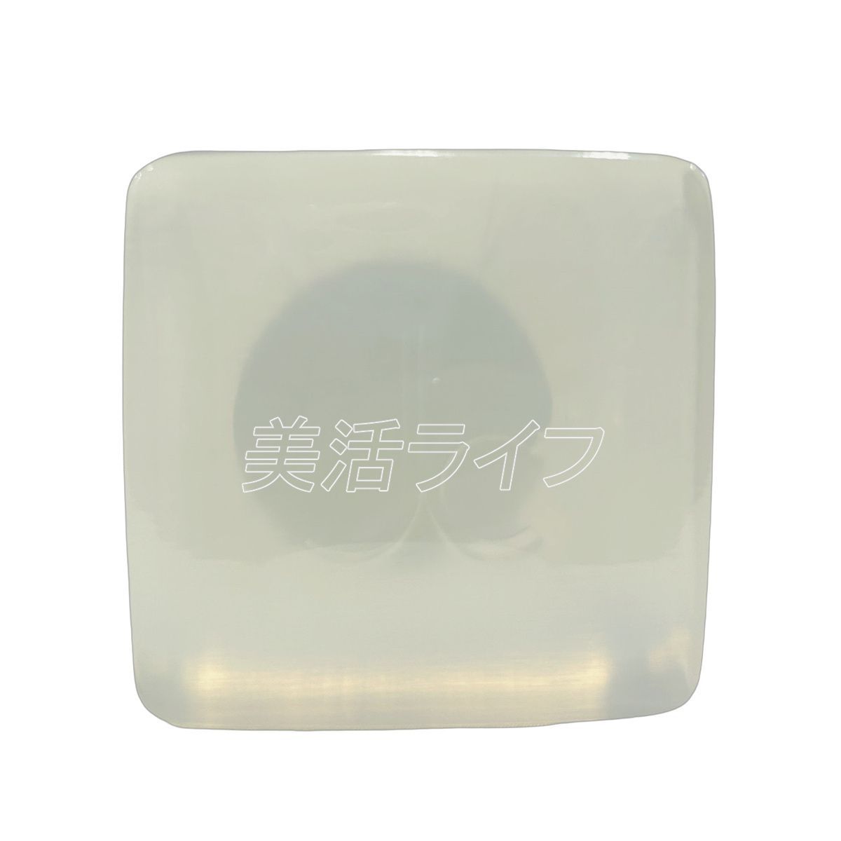 JC 自由が丘クリニック JC ピールシャボン 100g 洗顔石鹸 JC PROGRAM 