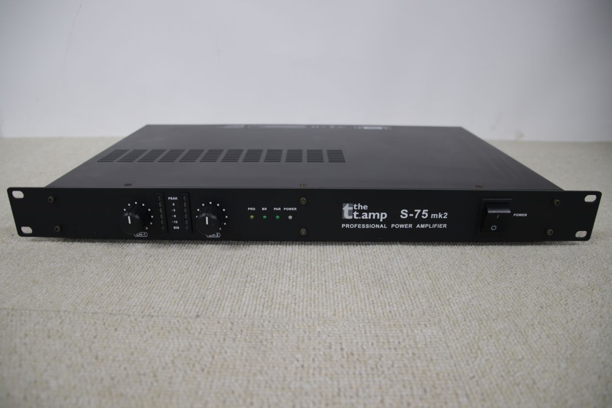 SHARP（シャープ） XE-A147 電子レジスタ 鍵とACアダプタ付き 【公式通販】