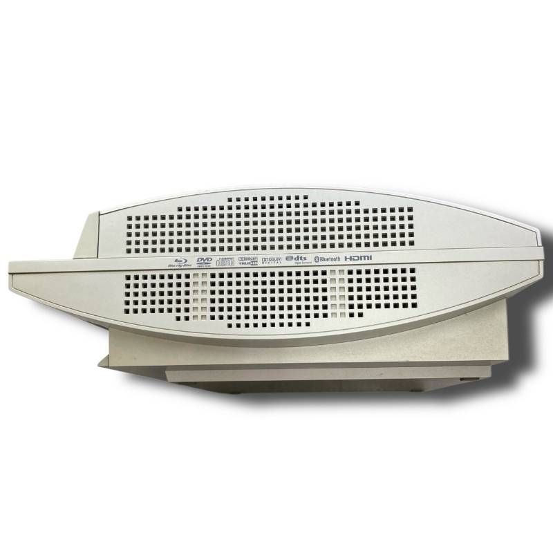 140]20260127-10022-4507 SA800 PlayStation3 PS3 プレステ3 メタル