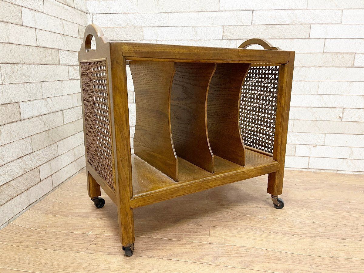 ◇ドレクセルヘリテイジ DREXEL HERITAGE エトセトラ EtCetera