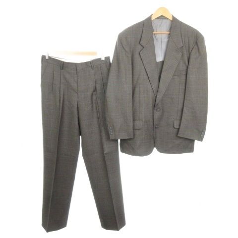 マリオヴァレンチノ マリオヴァレンティノ MARIO VALENTINO スーツ