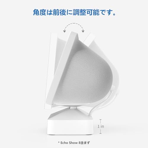 バッテリースタンド